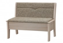 Кухонный диван Этюд 1150 мм, Боровичи мебель 